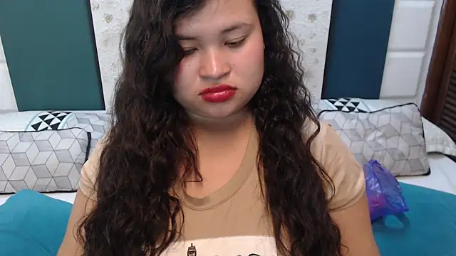 Snapshot of Madison_Copers chatting on 11-09-25, 12:42 Madison Copers online show from 11-09-25, 12:42