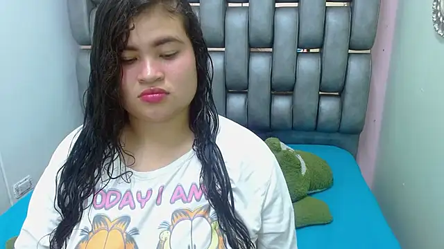 Snapshot of Madison_Copers chatting on 11-11-25, 12:54 Madison Copers online show from 11-11-25, 12:54