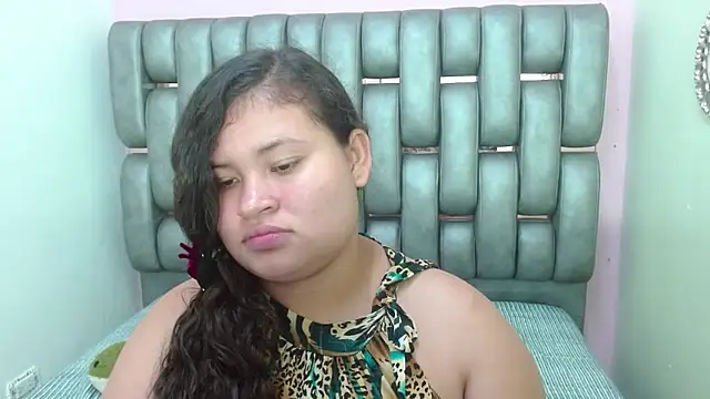 Snapshot of Madison_Copers chatting on 11-22-25, 02:21 Madison Copers online show from 11-22-25, 02:21