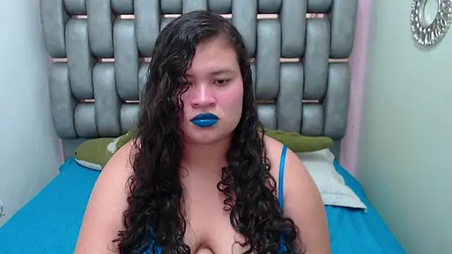 Snapshot of Madison_Copers chatting on 12-02-25, 12:05 Madison Copers online show from 12-02-25, 12:05