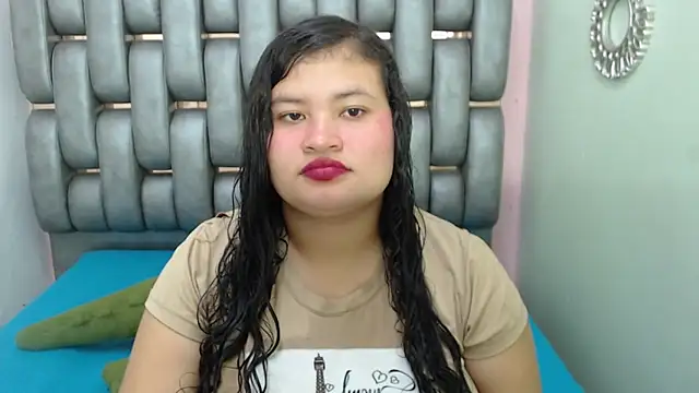 Snapshot of Madison_Copers chatting on 12-03-25, 12:29 Madison Copers online show from 12-03-25, 12:29