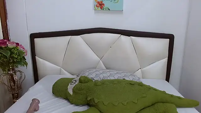 Madison Copers online show from 03-15-26, 12:16