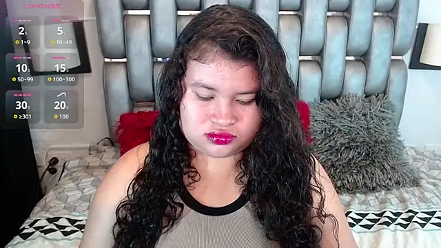 Madison Copers online show from 03-24-26, 12:26