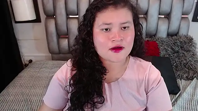 Madison Copers online show from 04-28-26, 12:09