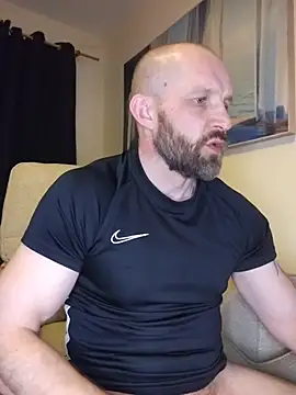 Andrewjames8391 online show from 02-19-26, 07:10