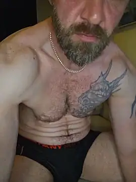 Andrewjames8391 online show from 06-03-26, 07:44