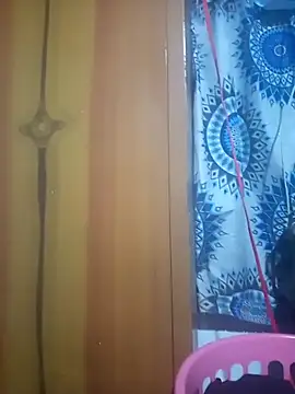 Snapshot of BabyHansi chatting on 10-04-25, 04:05 BabyHansi online show from 10-04-25, 04:05