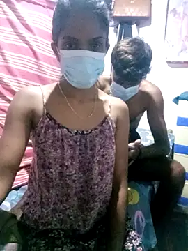 Snapshot of BabyHansi chatting on 10-09-25, 04:05 BabyHansi online show from 10-09-25, 04:05