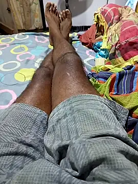 BabyHansi online show from 12-14-25, 04:12