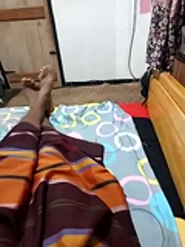 BabyHansi online show from 02-21-26, 05:25