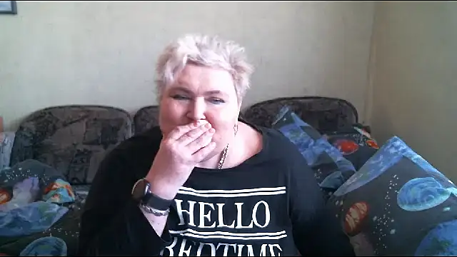 Snapshot of Lana555 chatting on 02-21-25, 11:22 Lana555 online show from 02-21-25, 11:22