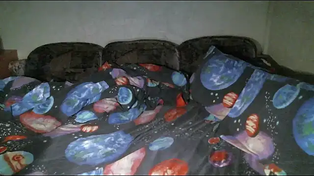 Snapshot of Lana555 chatting on 02-22-25, 05:46 Lana555 online show from 02-22-25, 05:46