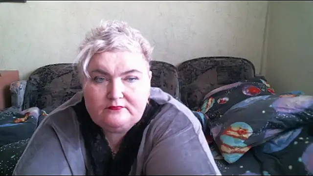 Snapshot of Lana555 chatting on 02-23-25, 09:22 Lana555 online show from 02-23-25, 09:22