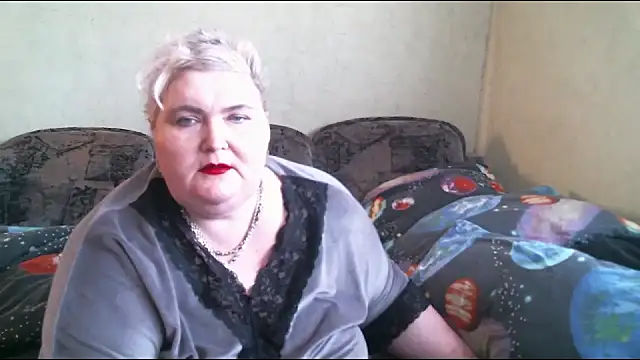 Snapshot of Lana555 chatting on 02-23-25, 01:21 Lana555 online show from 02-23-25, 01:21