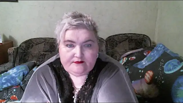 Snapshot of Lana555 chatting on 02-23-25, 05:39 Lana555 online show from 02-23-25, 05:39