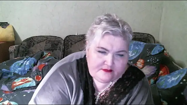 Snapshot of Lana555 chatting on 02-24-25, 11:52 Lana555 online show from 02-24-25, 11:52