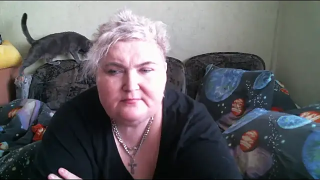 Snapshot of Lana555 chatting on 02-25-25, 10:15 Lana555 online show from 02-25-25, 10:15