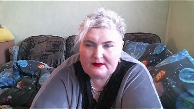 Snapshot of Lana555 chatting on 02-25-25, 01:17 Lana555 online show from 02-25-25, 01:17