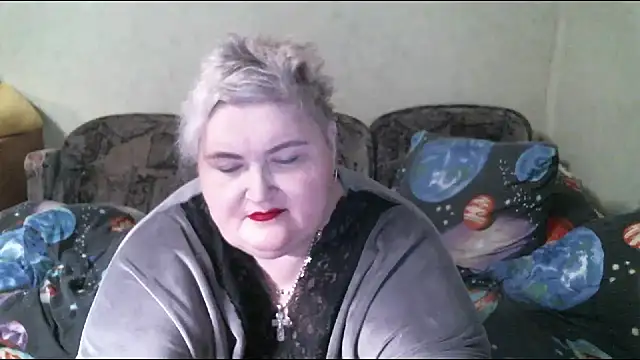 Snapshot of Lana555 chatting on 02-25-25, 07:25 Lana555 online show from 02-25-25, 07:25