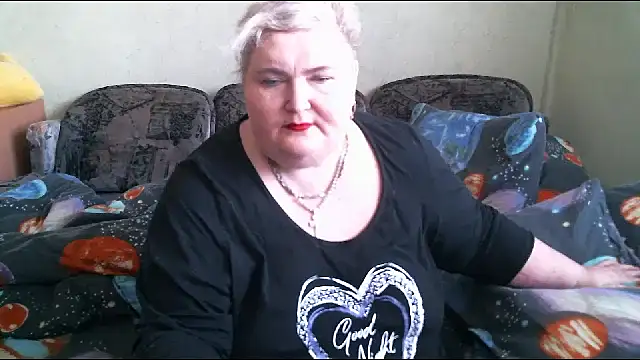 Snapshot of Lana555 chatting on 02-26-25, 09:32 Lana555 online show from 02-26-25, 09:32