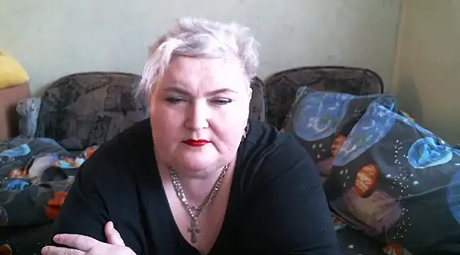 Snapshot of Lana555 chatting on 02-26-25, 12:36 Lana555 online show from 02-26-25, 12:36