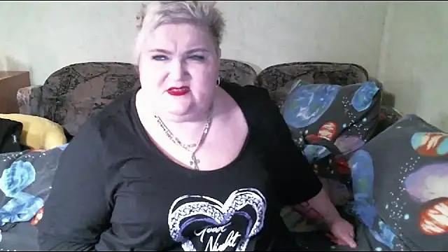 Snapshot of Lana555 chatting on 02-27-25, 05:04 Lana555 online show from 02-27-25, 05:04