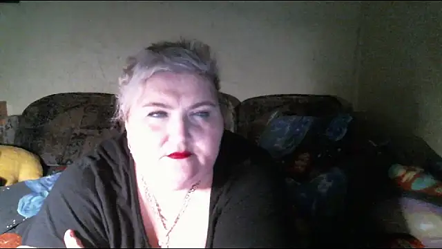 Snapshot of Lana555 chatting on 02-27-25, 08:31 Lana555 online show from 02-27-25, 08:31