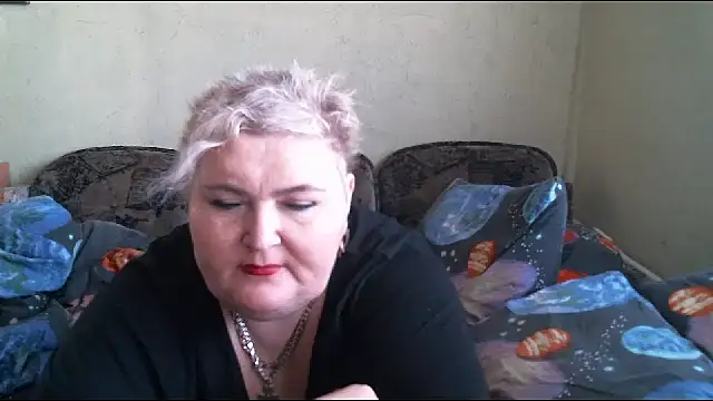 Snapshot of Lana555 chatting on 02-28-25, 10:41 Lana555 online show from 02-28-25, 10:41