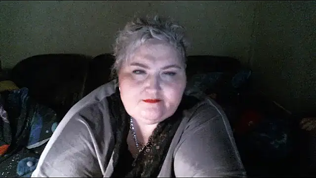 Snapshot of Lana555 chatting on 02-28-25, 07:35 Lana555 online show from 02-28-25, 07:35