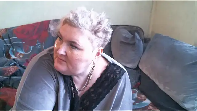 Snapshot of Lana555 chatting on 03-01-25, 01:29 Lana555 online show from 03-01-25, 01:29