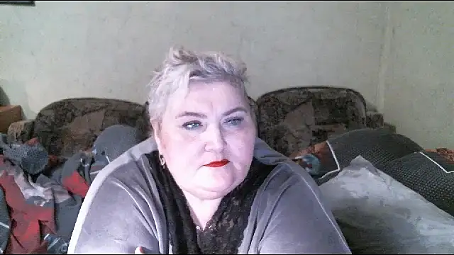 Snapshot of Lana555 chatting on 03-01-25, 07:59 Lana555 online show from 03-01-25, 07:59