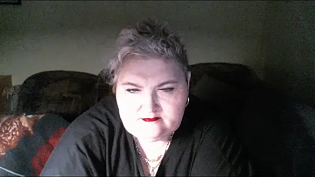 Snapshot of Lana555 chatting on 03-03-25, 12:48 Lana555 online show from 03-03-25, 12:48