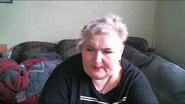 Snapshot of Lana555 chatting on 03-03-25, 10:28 Lana555 online show from 03-03-25, 10:28