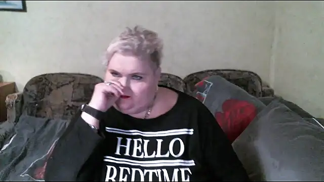 Snapshot of Lana555 chatting on 03-03-25, 07:39 Lana555 online show from 03-03-25, 07:39