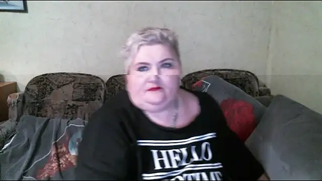 Snapshot of Lana555 chatting on 03-03-25, 10:42 Lana555 online show from 03-03-25, 10:42