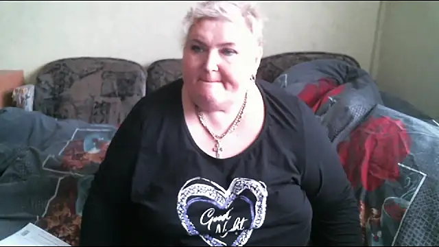 Snapshot of Lana555 chatting on 03-04-25, 09:51 Lana555 online show from 03-04-25, 09:51