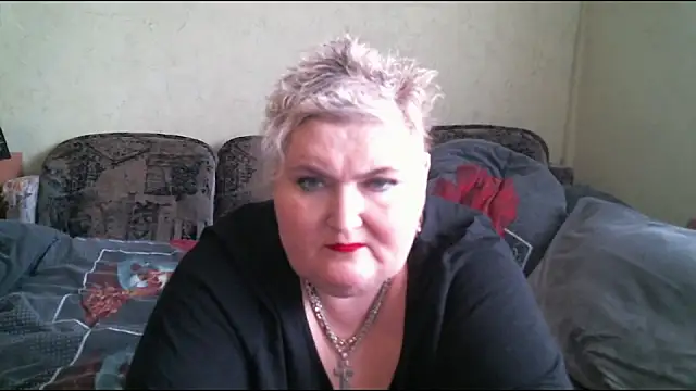 Snapshot of Lana555 chatting on 03-04-25, 12:55 Lana555 online show from 03-04-25, 12:55