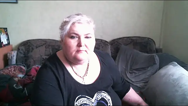 Snapshot of Lana555 chatting on 03-05-25, 09:49 Lana555 online show from 03-05-25, 09:49