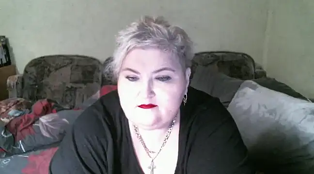 Snapshot of Lana555 chatting on 03-05-25, 04:35 Lana555 online show from 03-05-25, 04:35