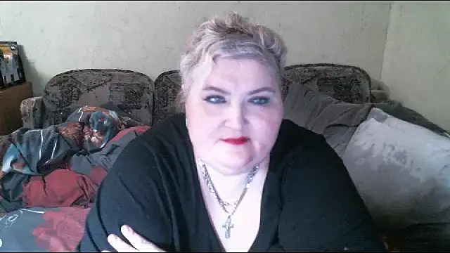 Snapshot of Lana555 chatting on 03-06-25, 07:10 Lana555 online show from 03-06-25, 07:10