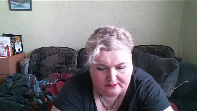 Snapshot of Lana555 chatting on 03-09-25, 09:24 Lana555 online show from 03-09-25, 09:24