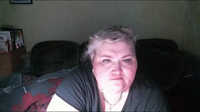 Snapshot of Lana555 chatting on 03-09-25, 10:08 Lana555 online show from 03-09-25, 10:08