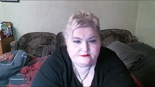 Snapshot of Lana555 chatting on 03-10-25, 04:25 Lana555 online show from 03-10-25, 04:25