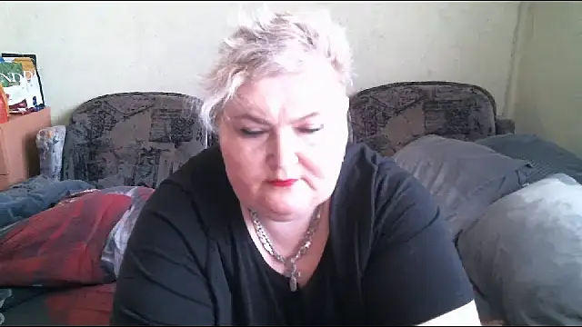 Snapshot of Lana555 chatting on 03-11-25, 10:29 Lana555 online show from 03-11-25, 10:29