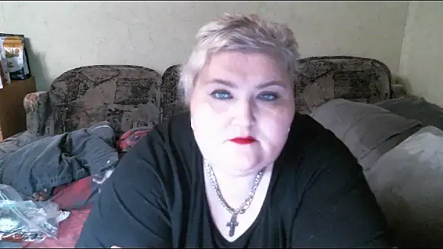 Snapshot of Lana555 chatting on 03-11-25, 04:40 Lana555 online show from 03-11-25, 04:40