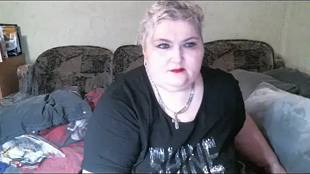 Snapshot of Lana555 chatting on 03-11-25, 07:47 Lana555 online show from 03-11-25, 07:47