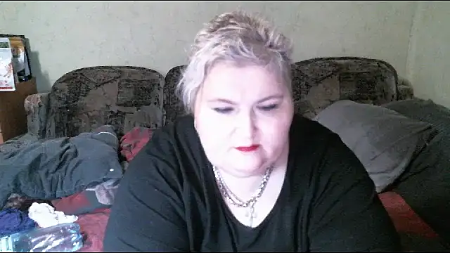 Snapshot of Lana555 chatting on 03-11-25, 10:53 Lana555 online show from 03-11-25, 10:53