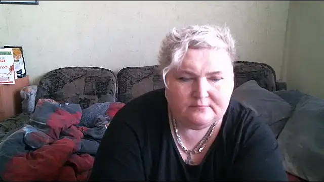 Snapshot of Lana555 chatting on 03-12-25, 10:16 Lana555 online show from 03-12-25, 10:16