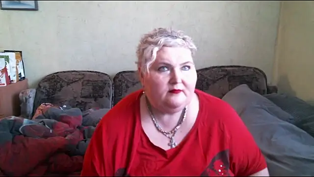 Snapshot of Lana555 chatting on 03-12-25, 01:19 Lana555 online show from 03-12-25, 01:19