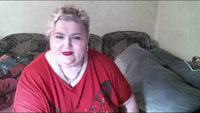 Snapshot of Lana555 chatting on 03-12-25, 08:20 Lana555 online show from 03-12-25, 08:20